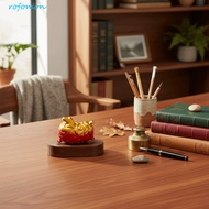 ROFOMON Zodiac Decorative Items, Creative Gifts Decorative Items Cultural Creative Gifts, Cultural T