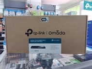 ประกัน LT TP-Link  TL-SG2218 JetStream 16-Port Gigabit Smart Switch with 2 SFP Slots สวิตว์ HITECHub