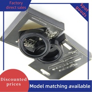 Fork Seal and Wiper Set for Suzuki GS650M XN85-D GS550L GS700E/ES GS750E/L/ES RM85L GZ250 VS700GLF/G