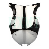 For Kawasaki Ninja 1000SX Z1000SX Z-1000SX 2017 2018 2019 Motorcycle Windshield WindScreen fairing b