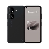 ASUS 華碩 Zenfone 10 5G 5.9吋（16G/512G）＋支架-黑_廠商直送