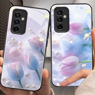 tulip Casing for samsung a34,a41,a42,a50/s,a51,a80,a81,a90,j2/core/prime,j3,j4,j5,j6,j7/plus/pro,j8 