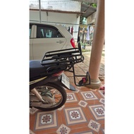 Refrigeration slide bag