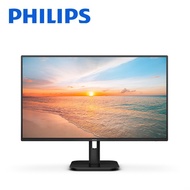 Philips 24E1N1100D/69 23.8" FHD 100Hz IPS Monitor Black