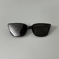 GMNUMER 2hand sunglasses UK version - size 13~14 medium face