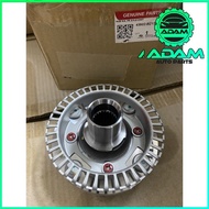 ORIGINAL PERODUA MYVI & LAGI BEST (<2017) AXIA VIVA KELISA KENARI FRONT BEARING HUB / KNUCKLE HUB AX
