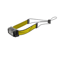 NITECORE - NU25 Headlamp