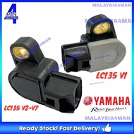YAMAHA LC135 V1 V2 V3 V4 V5 V6 V7 TPS THROTTLE SENSOR SWITCH CARBURETOR SENSOR SWITCH