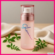 [Missha] Glow Skin Balm To Go Mist 80ml/Dewy Complexion/Korean