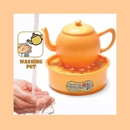TECH99 Lava Hand Washing Pot