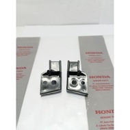 Reflector key light button key ecoBEAT BEAT Street bracket headlight K81