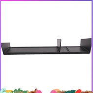 Car Glove Box Interval Storage Box for   Prado 150 2010-2018 LC150 J150 FJ150 Accessories ffefhrudh