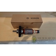 Rotor máy khoan BOSCH GBH2-26DRE/E/RE/DFR (1619P00349)