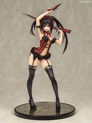 AMIAMI 時崎狂三