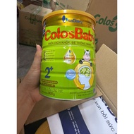 Colosbaby Gold 1+ (over 1 year old) 2028