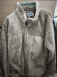 #日版直送、山糸名牌gerry毛料外套、新净