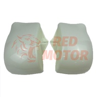 กันลมกาดแฮนด์ กาดแฮนด์ Wave110i C50 C70 Rc80 Rc100 Supercub C700 C800 V75 V80 Knuckle Guard Hand