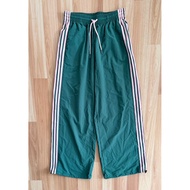 shein Pant Cargo Style