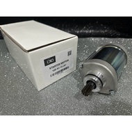 STARTER MOTOR YZF R1 09-14 R1M 15-20”