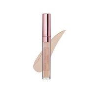 Magic Concealer Calypso 遮瑕液 pink beige