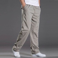 Celana Pria Sam Premium Celana Pria Chinos Panjang Dewasa