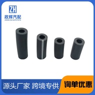 Suitable for BMW Auto Parts ZF6HP26 6R60 Gearbox Valve Body Sealing Kit 4-Piece Set