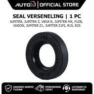 Seal Verseneling Vega & Jupiter & Crypton & L2G & YB 12x22x5 Gear Shift Seal Gear Shifter