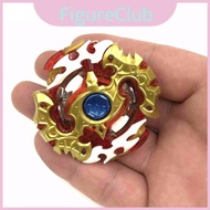 Toptier Beyblade Burst B100 Spriggan Requiem Ideal For Competitive Matches Beyblade