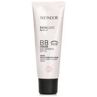 SKEYNDOR 雪曼婷 BB 霜抗衰老 SPF15 - # 02 40ml/1.4oz