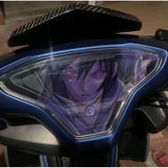 tinted aveta nova 160 / NVX V2