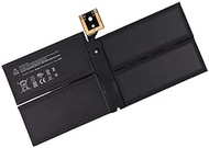 7.57V,45Wh G3HTA038H Batería de Repuesto para computadora portátil Compatible for Microsoft Surface