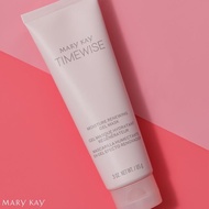 MARY KAY TIMEWISE RENEWING GEL MASK