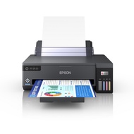 Epson EcoTank L11050 Ink Tank Printer Printer - Official Warranty