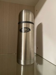 Thermos 保溫壺