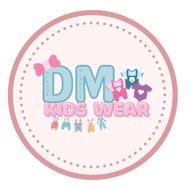 Kids, onesies (bulk order)