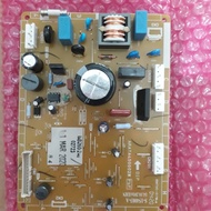 Panasonic Fridge PCB Module BB 258/278