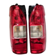 Tail Lamp Tail Light Back Light For Jinbei Haise H2 H2L