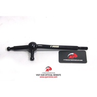 ORIGINAL READY STOCK SHORT SHIFTER GEAR HONDA JAZZ GD/E CITY 08 TWM PERFORMANCE