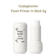 CODE GLOKOLOR Fix-On Primer In Stick 5g