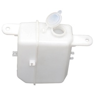 Fengdao Applicable Symbol Wiper Watering Can Washer Water Tank Glass Water Bottle Small Water Bottle