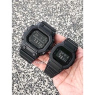 G Style Couple Digital Watch Ladies &amp; Gents watch latest Jam Tangan