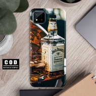 Custom Case Realme C11 2021/C20 - Case hp - Casing hp - Softcase Case hp Realme C11 2021/C20 - Casin