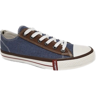 ALL AMERICA Sneakers Shoe Low Cut Canvas Shoe Converse Shoe Kasut Canvas All Star Converse