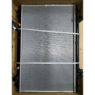 TOYOTA HARRIER ACU10 2.2 / SXU10 2.2 98' 26MM DOUBLE LAYER HIGH QUALITY RADIATOR