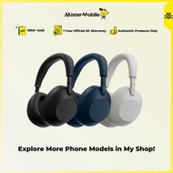 SONY WH-1000XM6 / WH1000XM6 | SONY WH-1000XM5 | SONY WF-1000XM6 / WF1000XM6 | SONY WF-1000XM5 | 1 Ye
