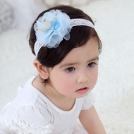 [ Genius Baby House ] GBC WEB H353