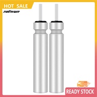 SF  2Pcs CR311 CR322 CR425 CR435 Battery for Electronic Night Luminous Fishing Float
