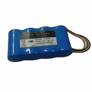 YY 1pce BP120MH 4.8V NiMH Rechargeable Battery