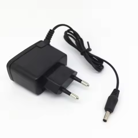 NEW EU Plug AC Charger Wall Travel Charging Car Charger for Nokia 6220 6230 6230i 6235 6250 6268 631