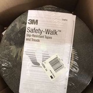 家品五金@3M safety-Walk防滑沙紙